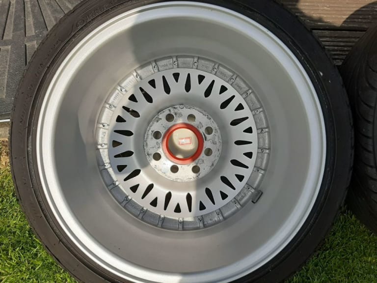 Wheels 10.jpg Wheels 10.jpg
