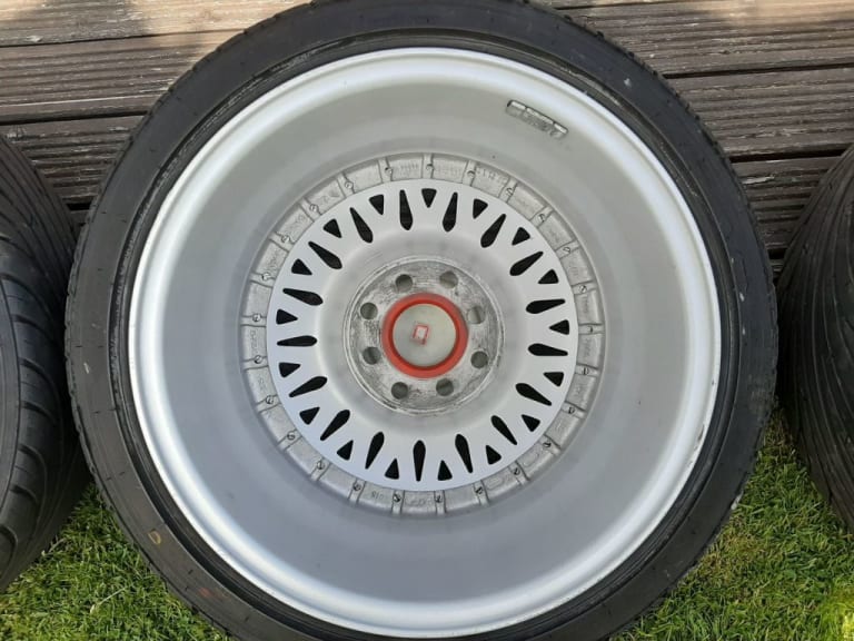 Wheels 12.jpg Wheels 12.jpg