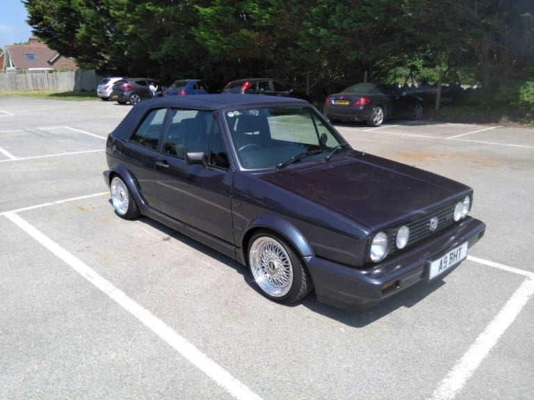MK1 wheels.jpg MK1 wheels.jpg