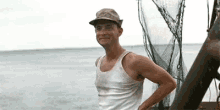 aerf.gif aerf.gif