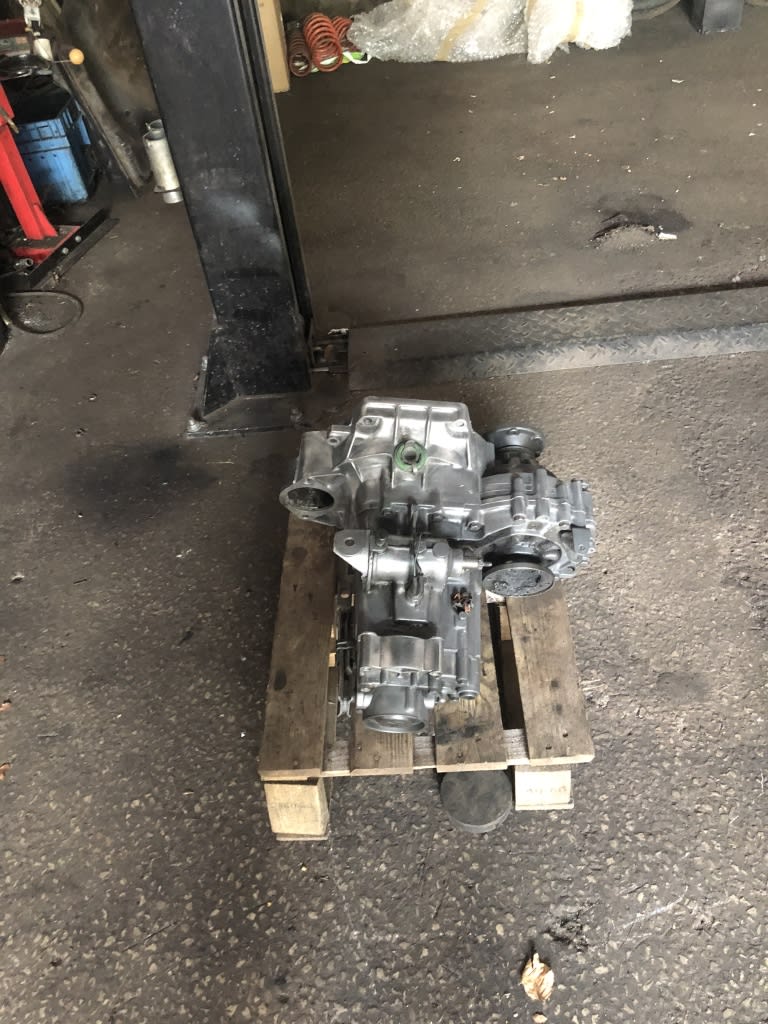 8D022721-36E3-41CE-9DF0-2DF0D7C38309.jpeg 8D022721-36E3-41CE-9DF0-2DF0D7C38309.jpeg