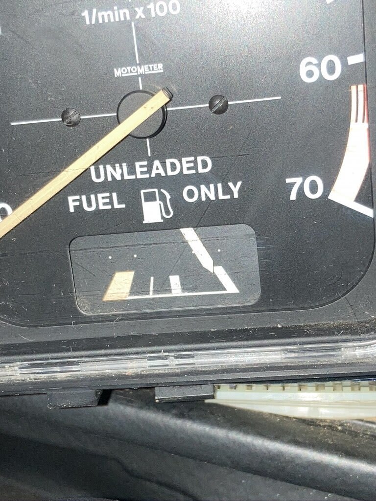 Fuel working.jpg