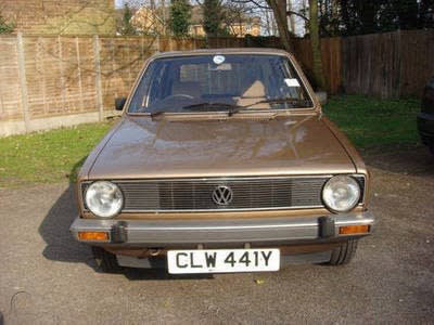 1983-volkswagen-golf-mk1-gl-5-gold_360_edf0a12f295d087750bd33159e51ff33.jpg