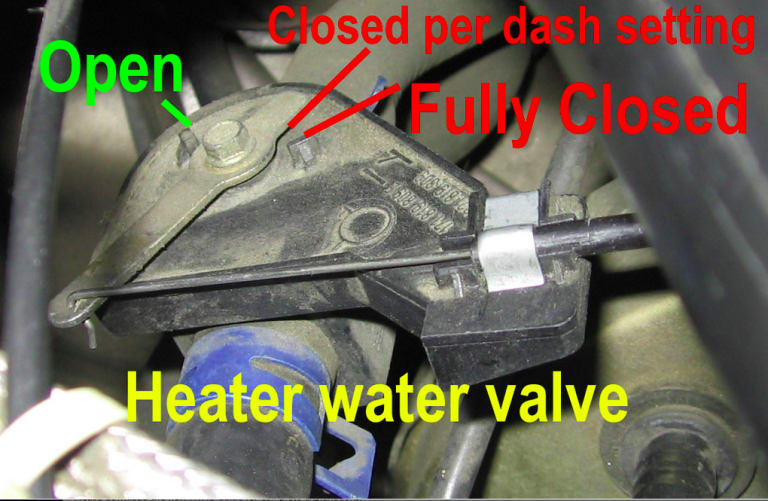 heatervalve.png