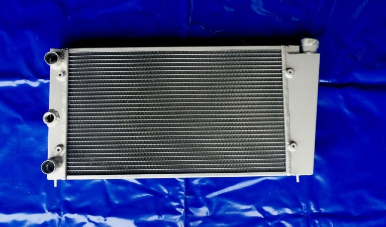s-l1600.jpg s-l1600.jpg