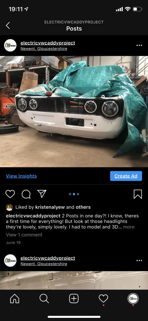 IMG_8611.PNG IMG_8611.PNG