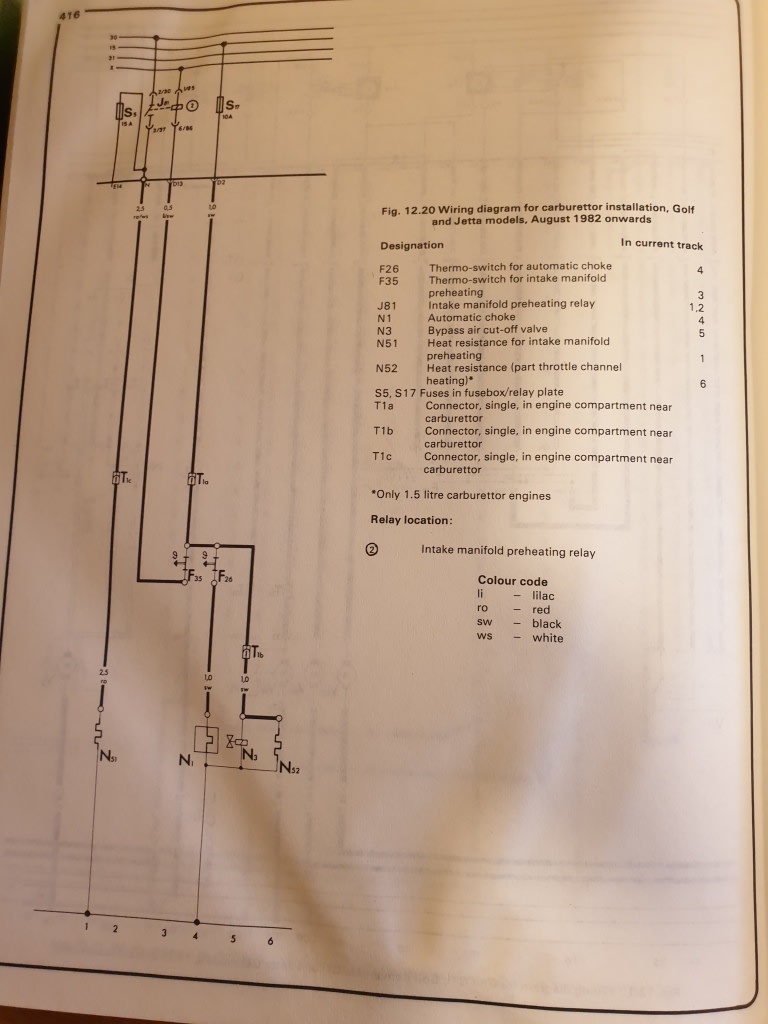 20200809_122405.jpg