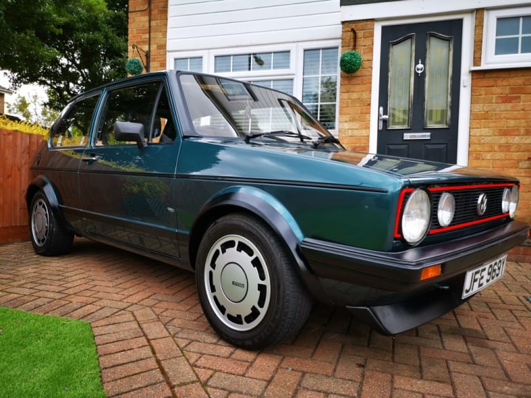 Golf gti.jpg Golf gti.jpg