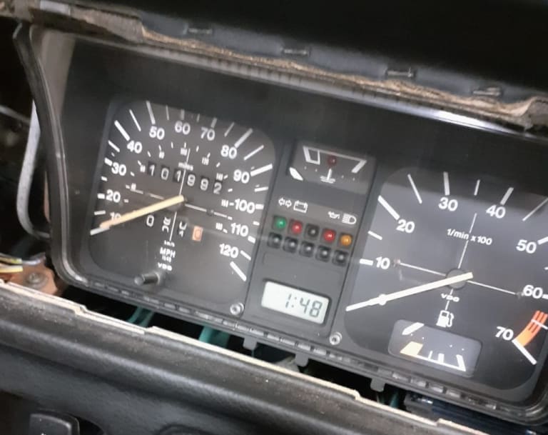 gti3.jpg gti3.jpg