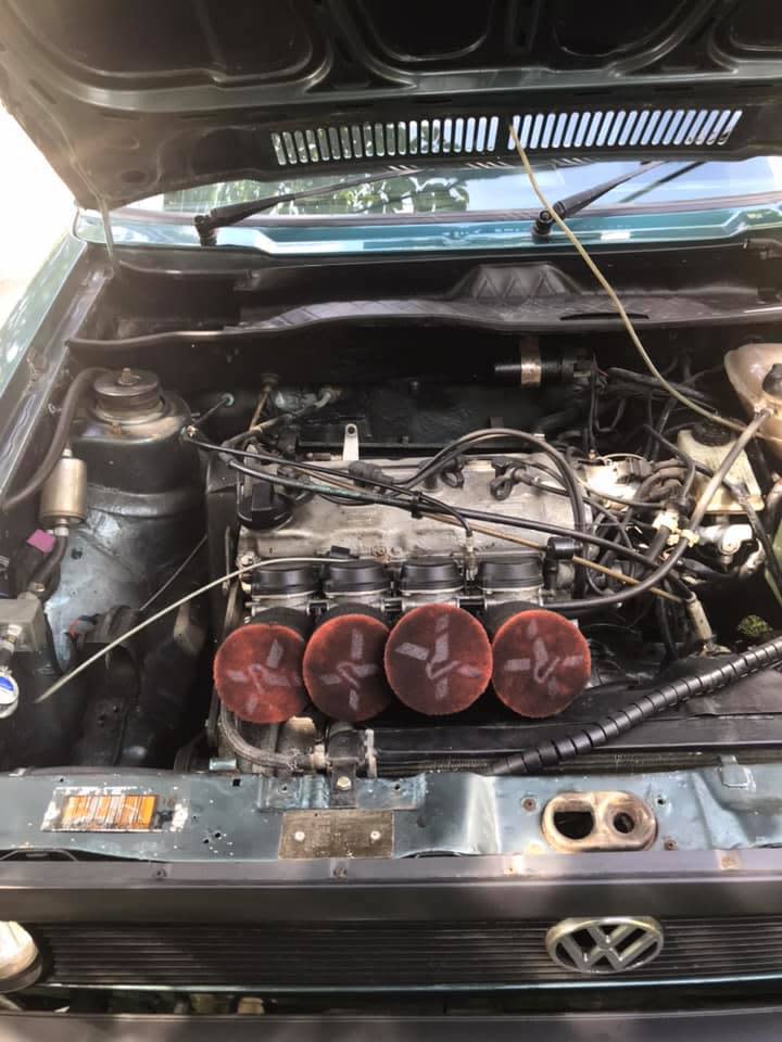 Golf Engine.jpg Golf Engine.jpg