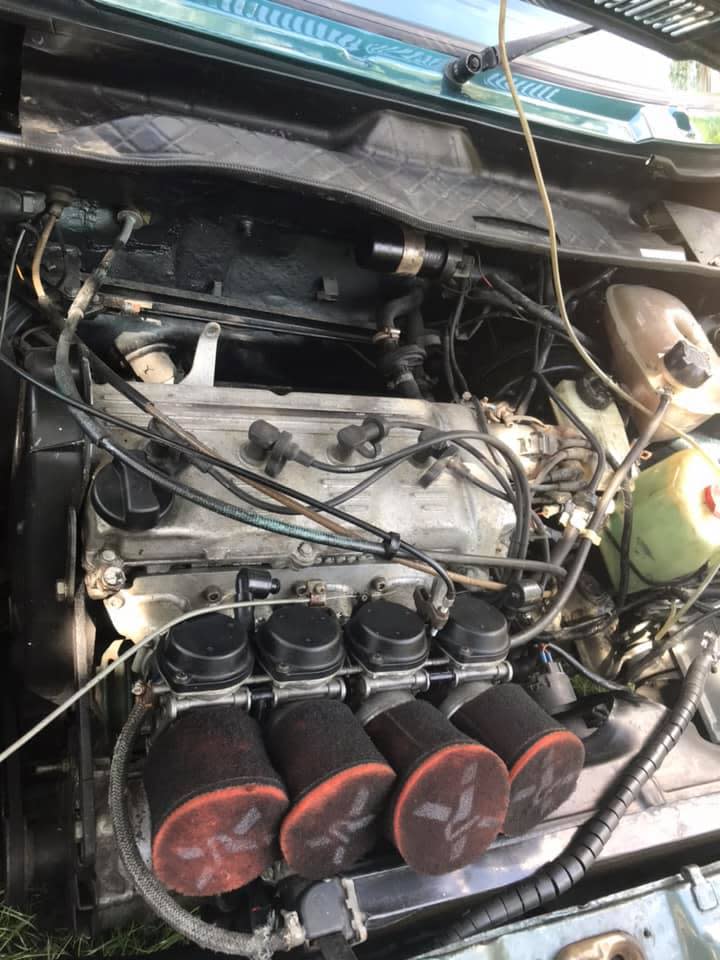 golf engine 2.jpg golf engine 2.jpg