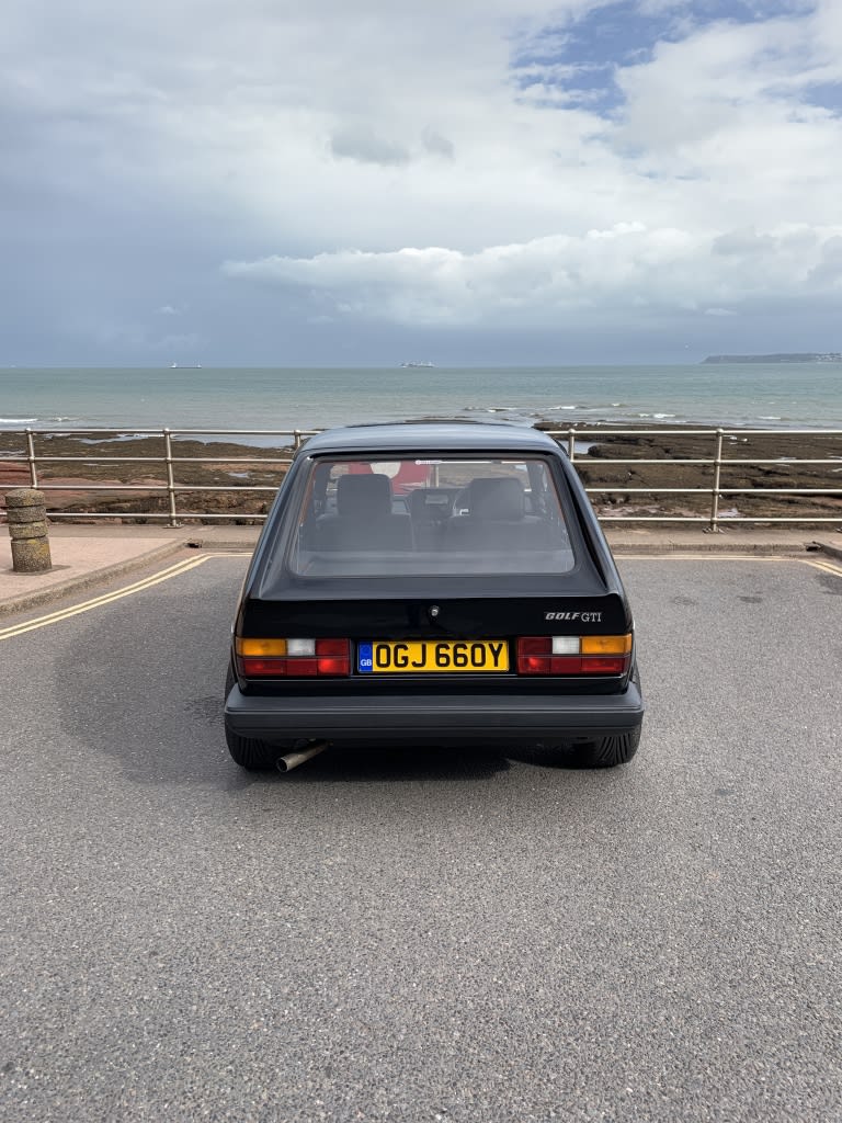 D3615EB9-E2DE-4562-AE50-3DAFD1017EDD.jpeg D3615EB9-E2DE-4562-AE50-3DAFD1017EDD.jpeg