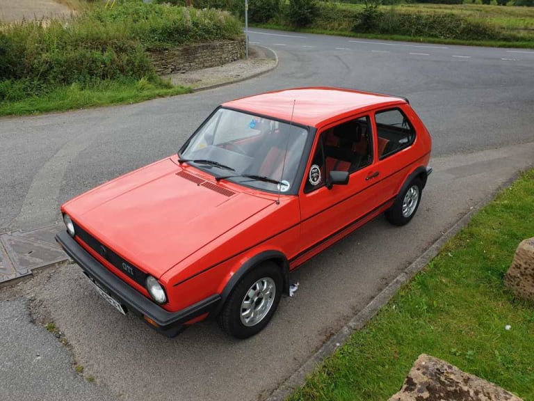 GTI Sept 2020.jpg GTI Sept 2020.jpg
