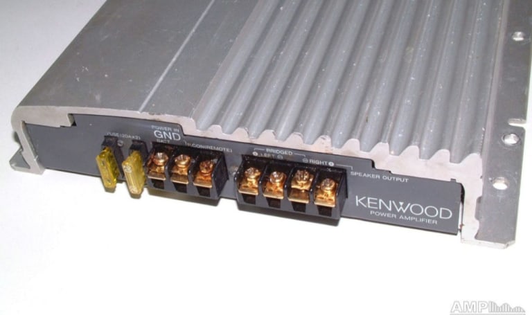 Kenwood Amp2.jpg