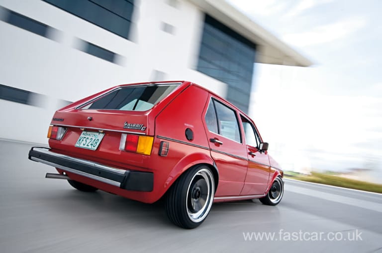 modified-mk1-VW-Golf-Rabbit-8.jpg modified-mk1-VW-Golf-Rabbit-8.jpg
