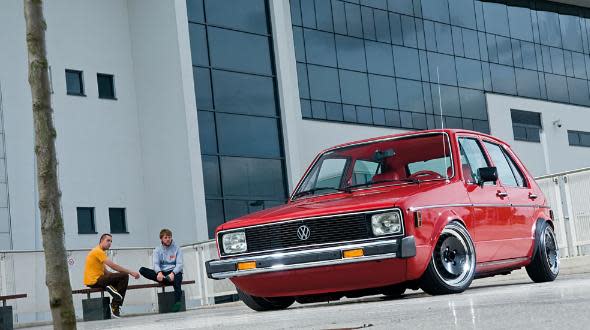 modified-VW-Rabbit.jpg modified-VW-Rabbit.jpg