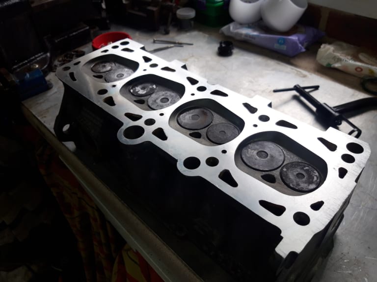 20201009_131217.jpg 20201009_131217.jpg