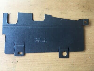 VW-Golf-MK1-OEM-radiator-card-155121284A.jpg VW-Golf-MK1-OEM-radiator-card-155121284A.jpg