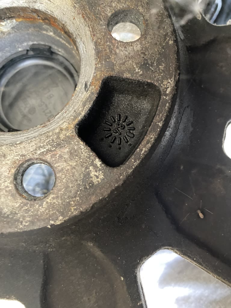 Wheel.jpg Wheel.jpg
