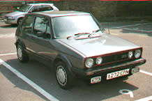 10_07small.jpg 10_07small.jpg