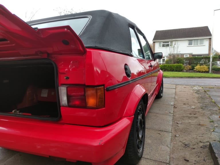 Bumper damage.jpg Bumper damage.jpg