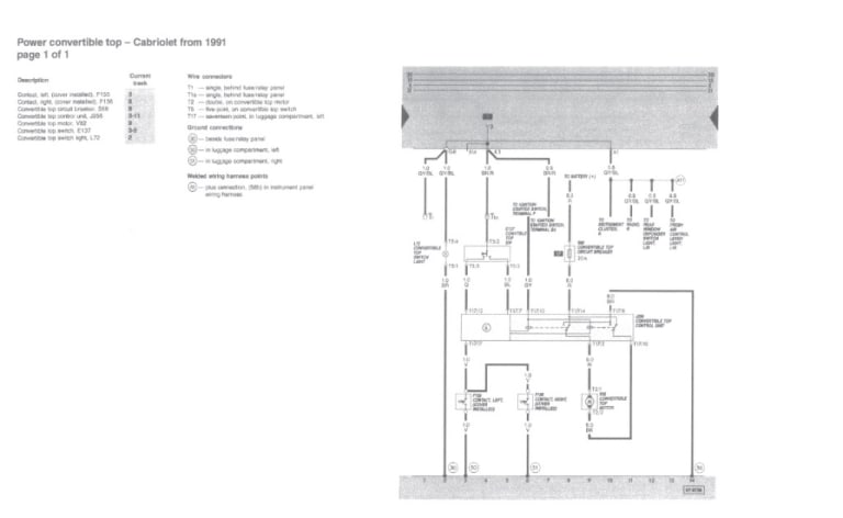 g1power hood from RJ.jpg g1power hood from RJ.jpg