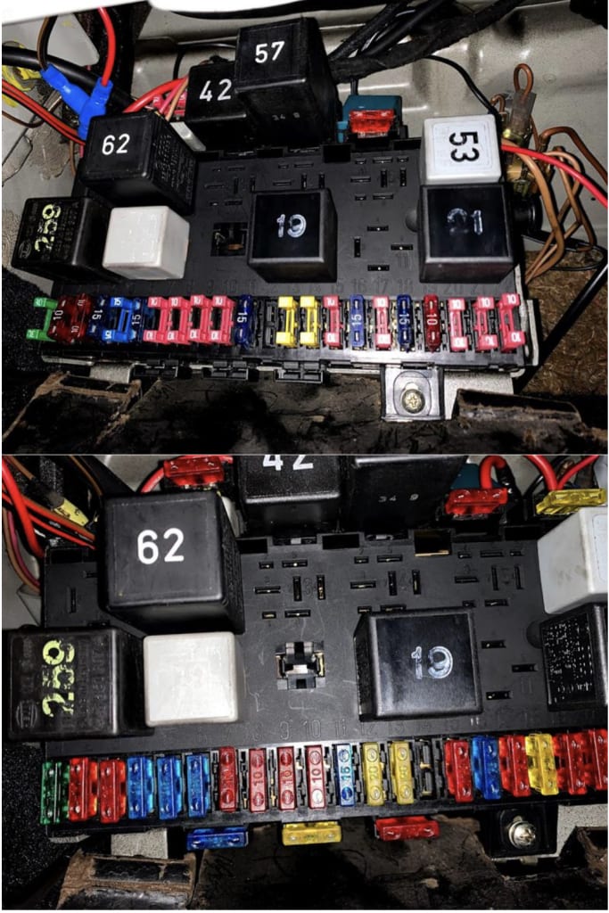 DAF9D777-721B-4373-969A-AE486F38FBA3.jpeg DAF9D777-721B-4373-969A-AE486F38FBA3.jpeg