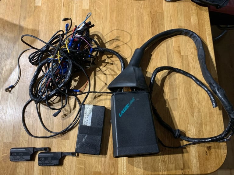 202EEC19-3F42-4951-BBD0-1C85F8232248.jpeg 202EEC19-3F42-4951-BBD0-1C85F8232248.jpeg