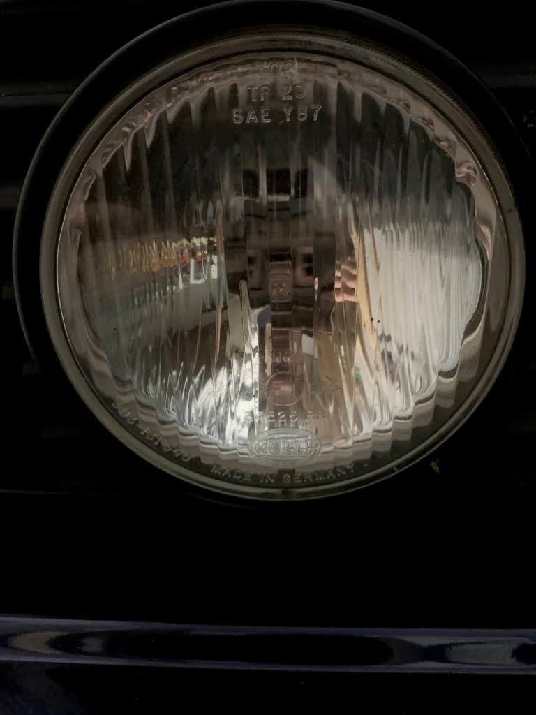 DF34554C-C650-4F03-93AC-FF913C6F77CF.jpeg DF34554C-C650-4F03-93AC-FF913C6F77CF.jpeg