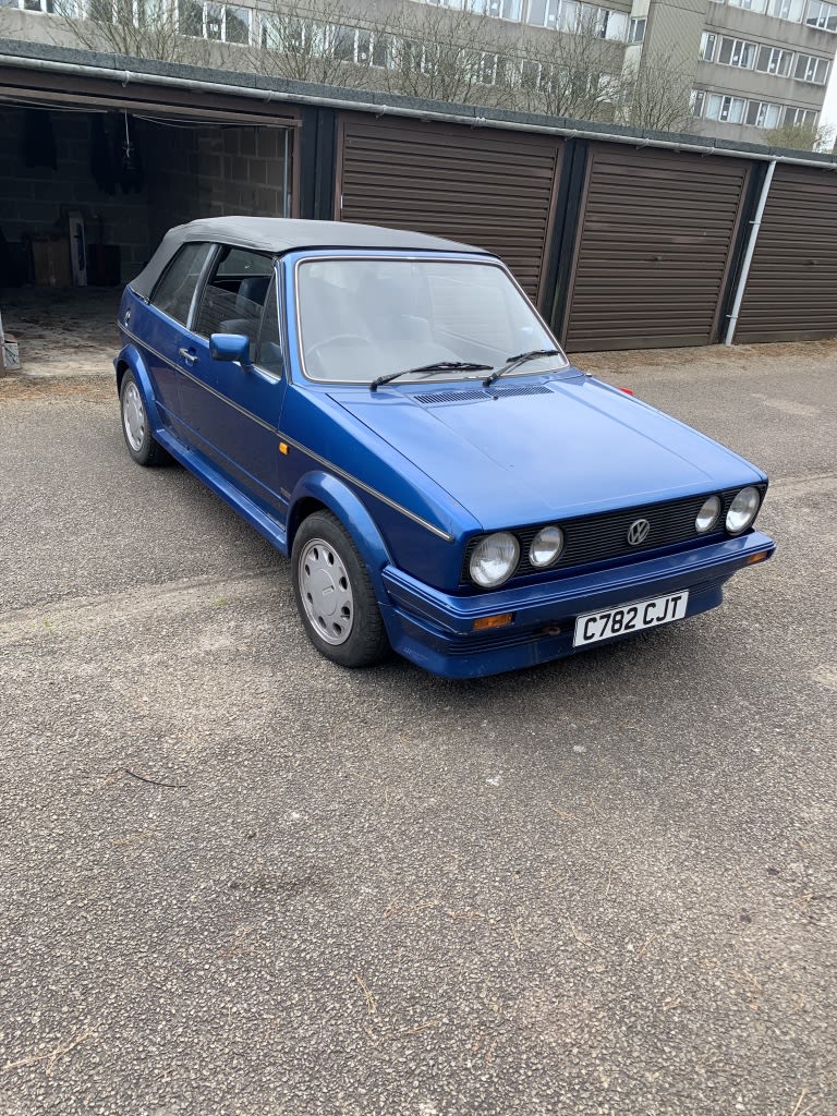 mk1 golf.jpg mk1 golf.jpg