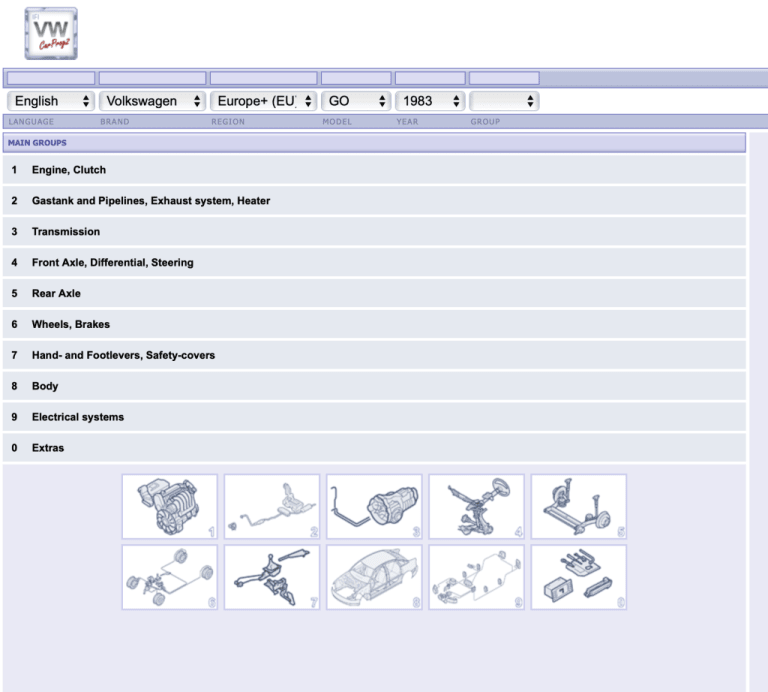 79F32F3C-8F13-421F-870A-A5AB021A3D97.png 79F32F3C-8F13-421F-870A-A5AB021A3D97.png