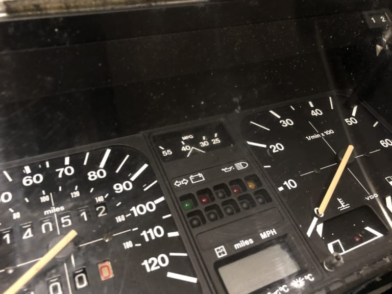 E5F512E2-AAB7-4B38-A035-D7845759BC49.jpeg E5F512E2-AAB7-4B38-A035-D7845759BC49.jpeg
