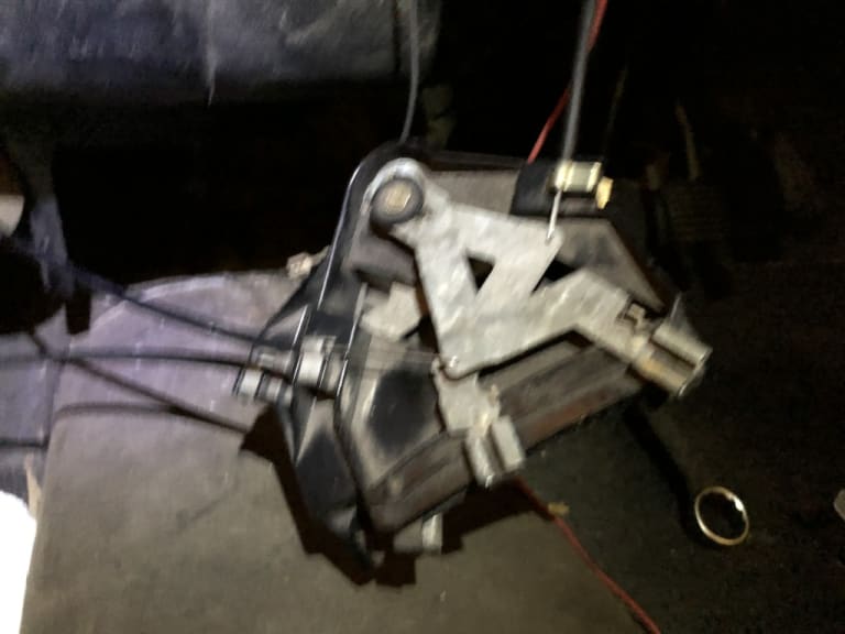 250DAF91-9070-4948-83E6-8448BCE0450D.jpeg 250DAF91-9070-4948-83E6-8448BCE0450D.jpeg