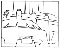 mk1 golf gear box code.png mk1 golf gear box code.png