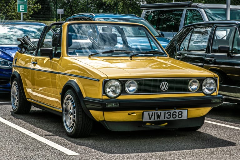 D3362BAC-B536-4433-8C10-DD0B5AFC253C.jpeg D3362BAC-B536-4433-8C10-DD0B5AFC253C.jpeg