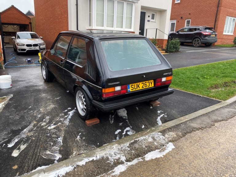 Golf 1.jpg Golf 1.jpg