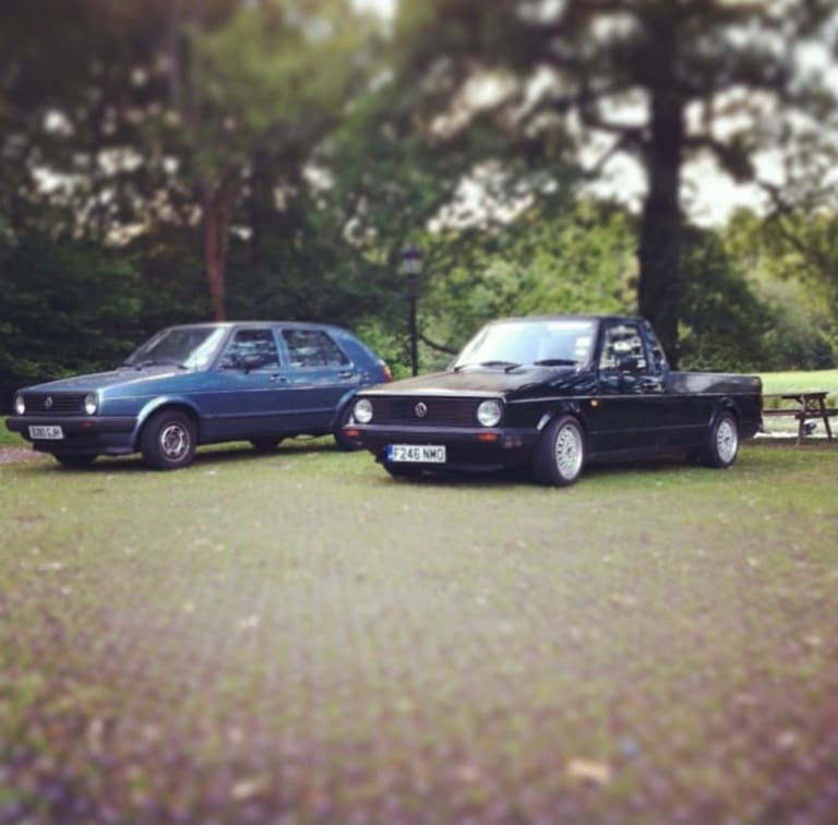 Caddy.jpg Caddy.jpg