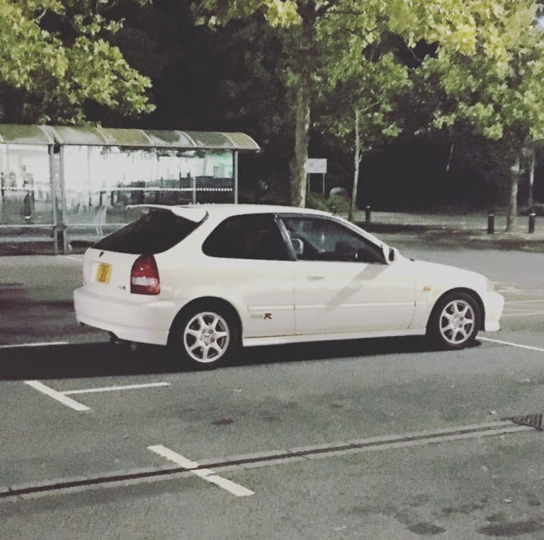 civic.png civic.png