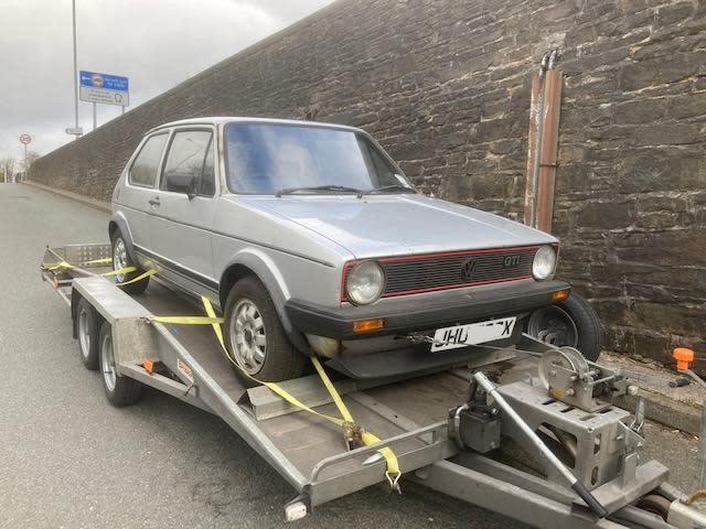 GTI fr.jpg GTI fr.jpg