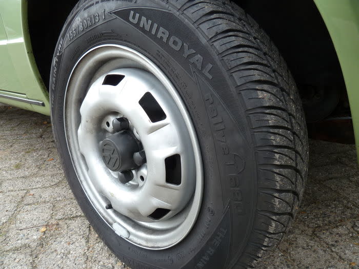 golf steel wheel.jpg golf steel wheel.jpg