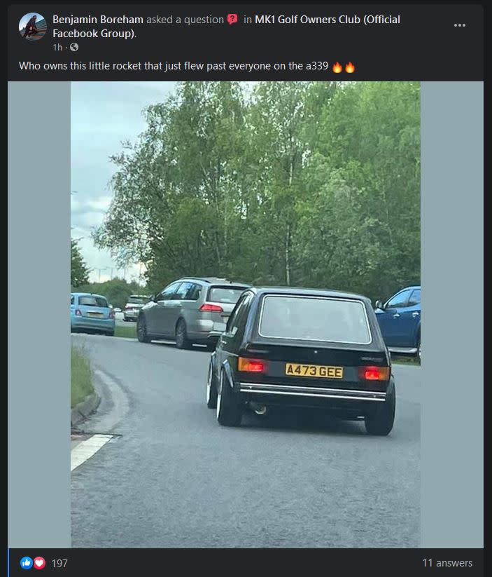 Capture.JPG Capture.JPG