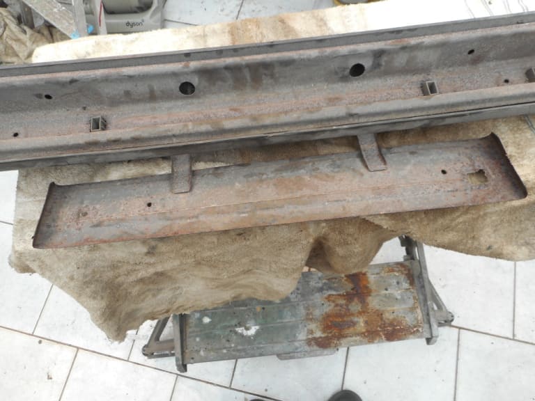 DSCN1885.JPG DSCN1885.JPG