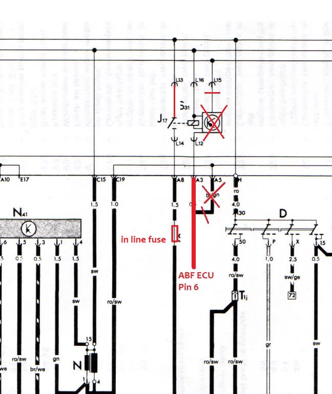 pin6.jpg pin6.jpg