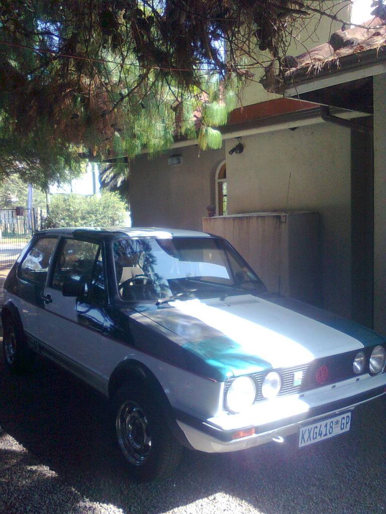 The Car.jpg The Car.jpg