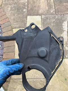 IMG_7402.jpeg IMG_7402.jpeg