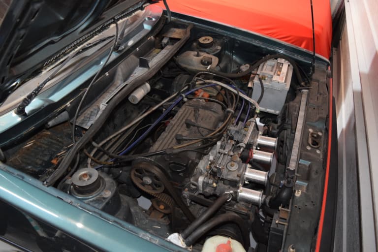 DSC_0374.JPG DSC_0374.JPG