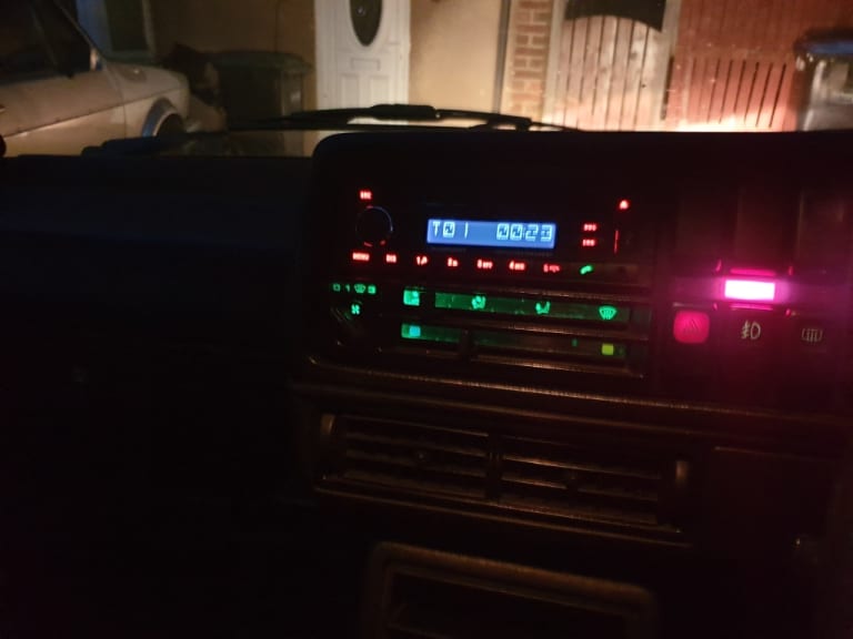 blaupunkt.jpg blaupunkt.jpg