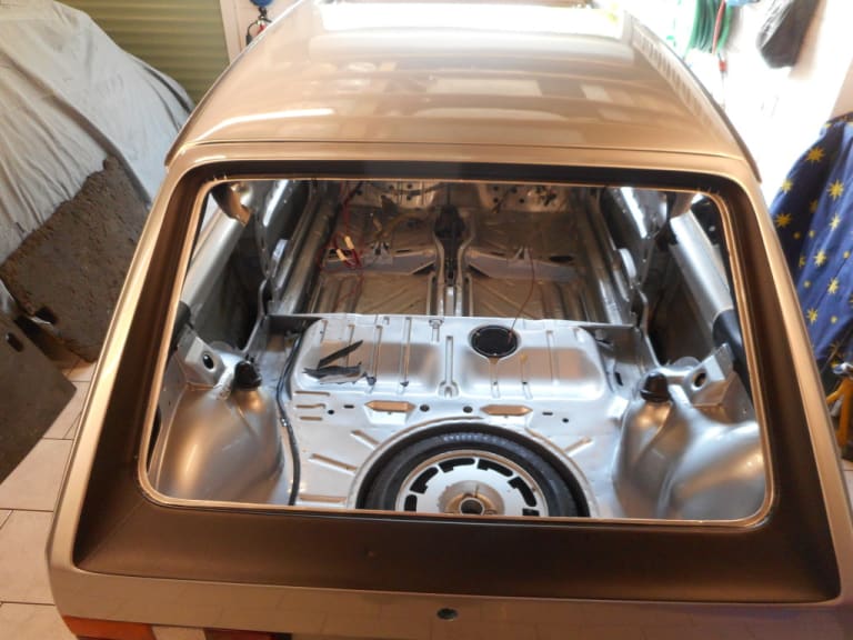 DSCN1976.JPG DSCN1976.JPG