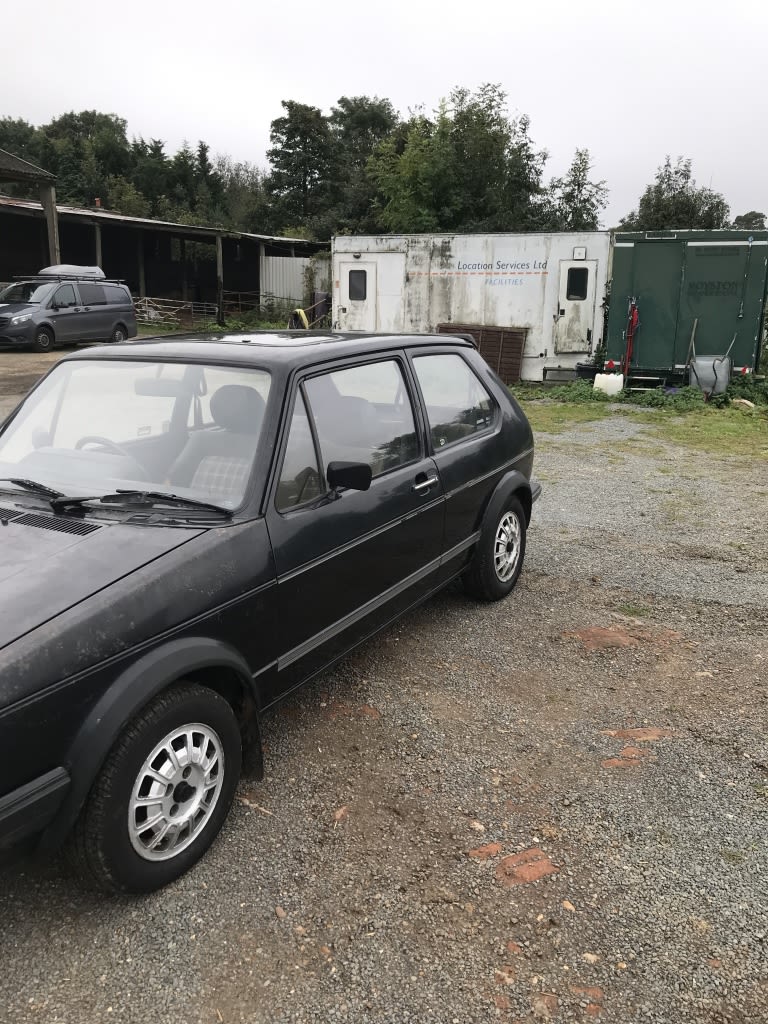 DD344A22-169F-4096-BD5B-F1817CAA5D13.jpeg DD344A22-169F-4096-BD5B-F1817CAA5D13.jpeg