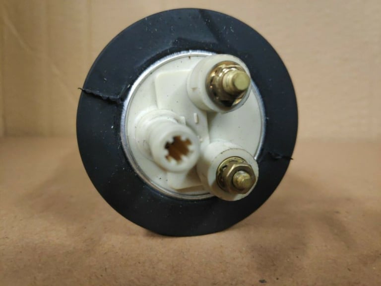 s-l1600 (7).jpg s-l1600 (7).jpg